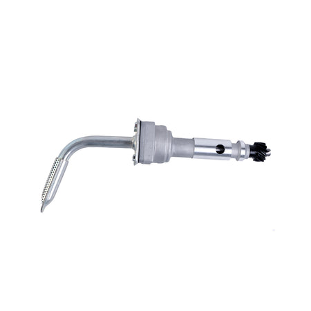 Bomba de óleo 34435-00013 34735-10011 para motor Mitsubishi - Sinocmp