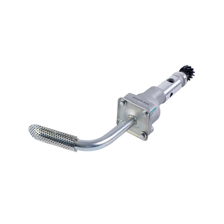 Bomba de óleo 34435-00013 34735-10011 para motor Mitsubishi - Peças Sinocmp