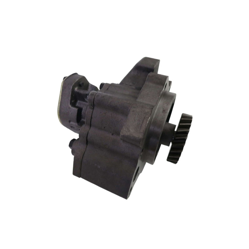 Oil Pump 3803369 3609833 for Cummins Engine NH855 NT855 NTA855-C NT855-C-290