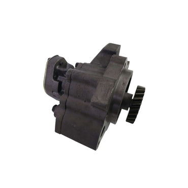 Pompe à huile 3803369 3609833 pour moteur Cummins NH855 NT855 NTA855-C NT855-C-290