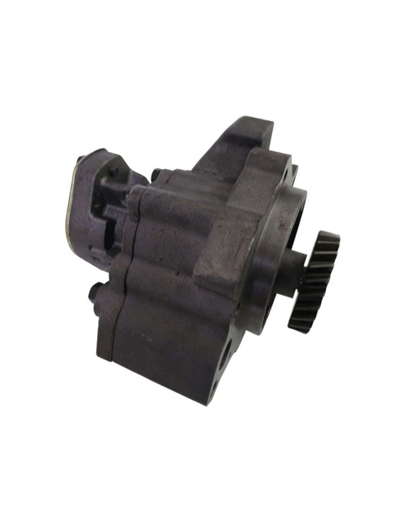 Pompe à huile 3803369 3609833 pour moteur Cummins NH855 NT855 NTA855-C NT855-C-290