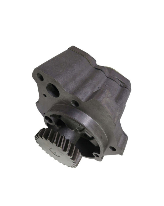 Pompe à huile 3803369 3609833 pour moteur Cummins NH855 NT855 NTA855-C NT855-C-290