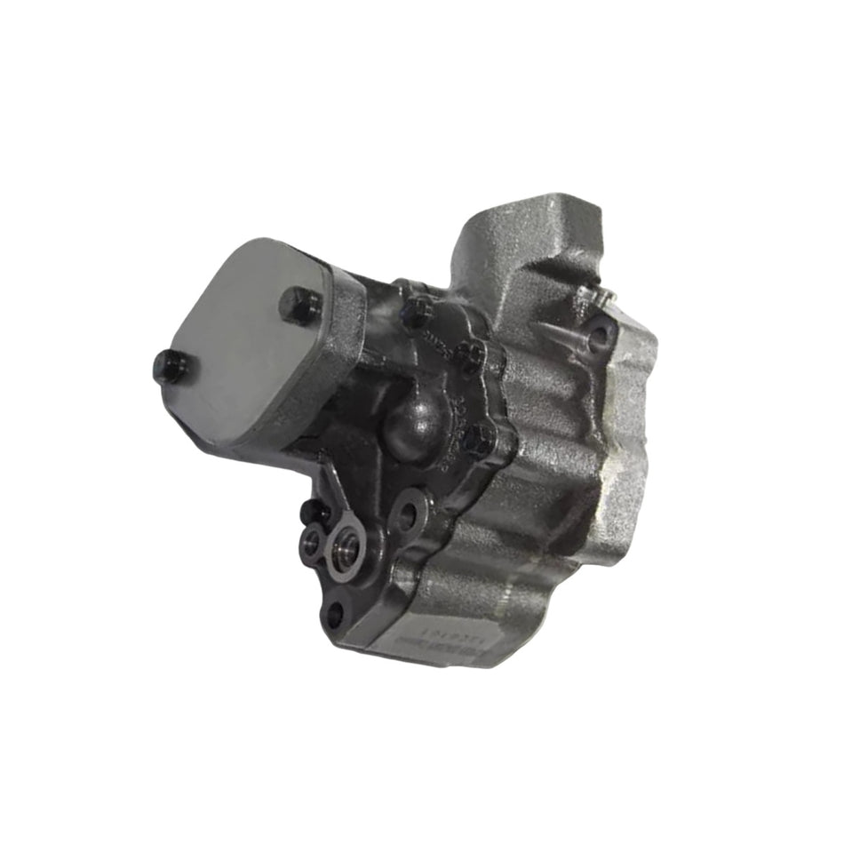 Oil Pump 3821579 for Cummins Engine N14 NT855 NH855
