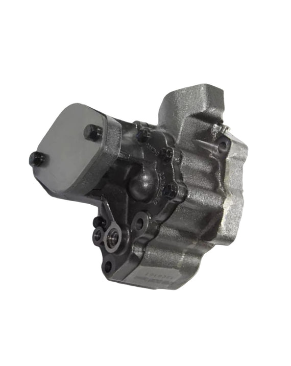 Pompe à huile 3821579 pour moteur Cummins N14 NT855 NH855
