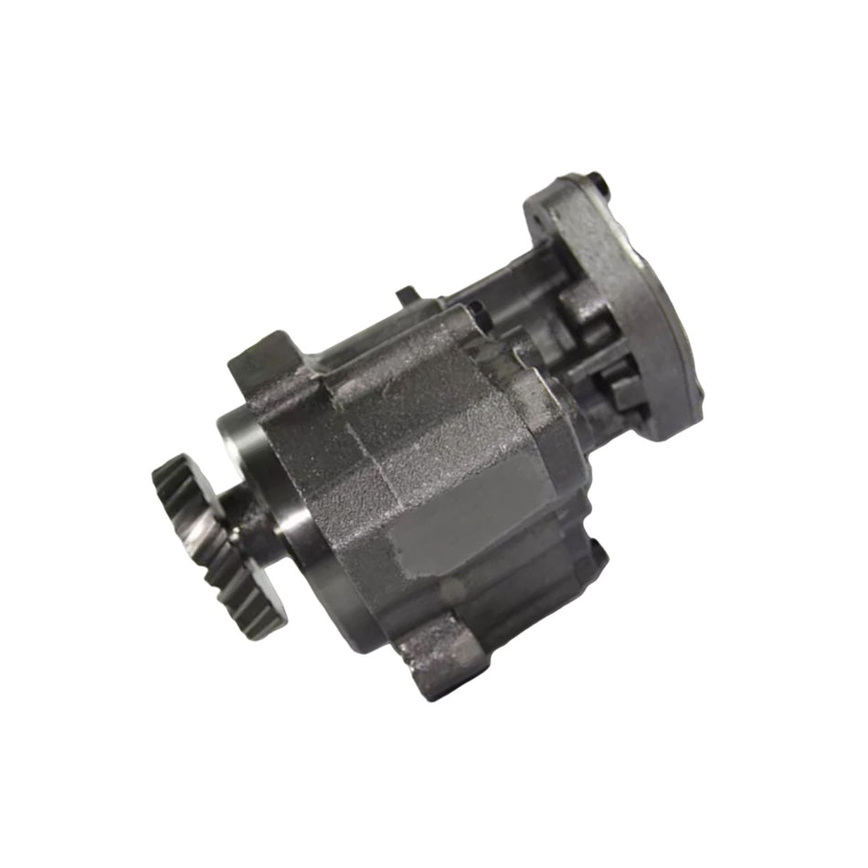 Oil Pump 3821579 for Cummins Engine N14 NT855 NH855 - Sinocmp