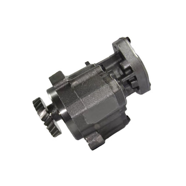 Pompe à huile 3821579 pour moteur Cummins N14 NT855 NH855