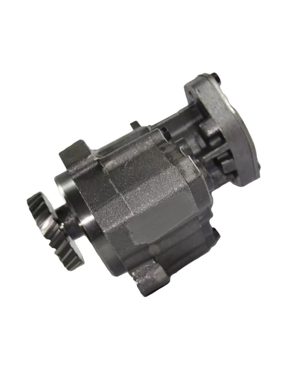 Pompe à huile 3821579 pour moteur Cummins N14 NT855 NH855