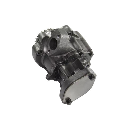 Oil Pump 3821579 for Cummins Engine