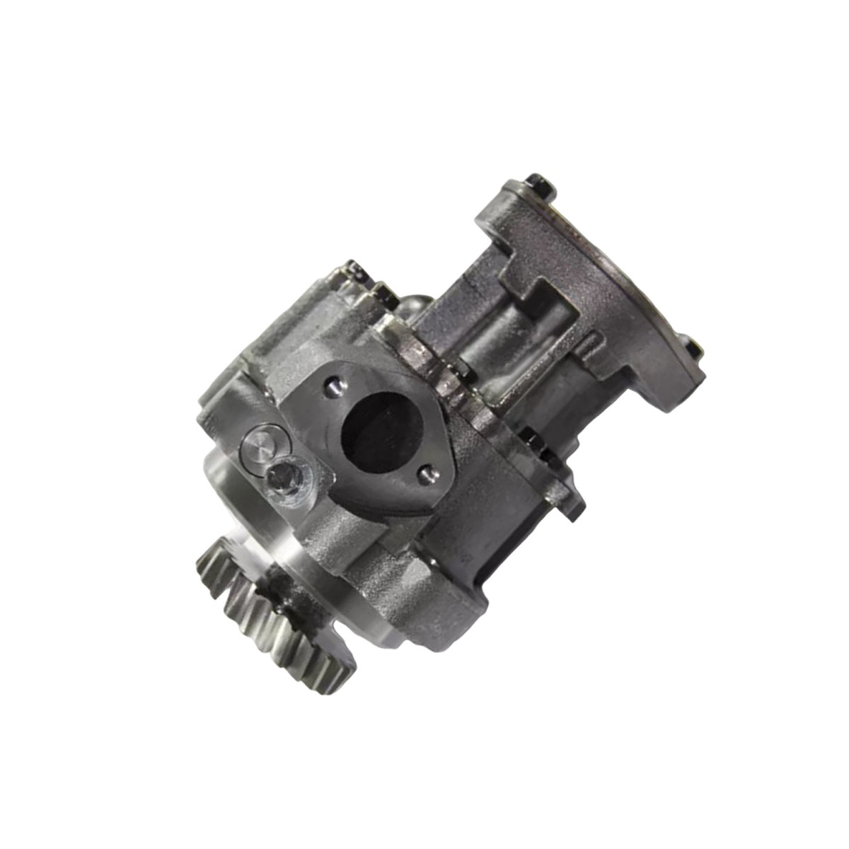 Oil Pump 3821579 for Cummins Engine - Sinocmp
