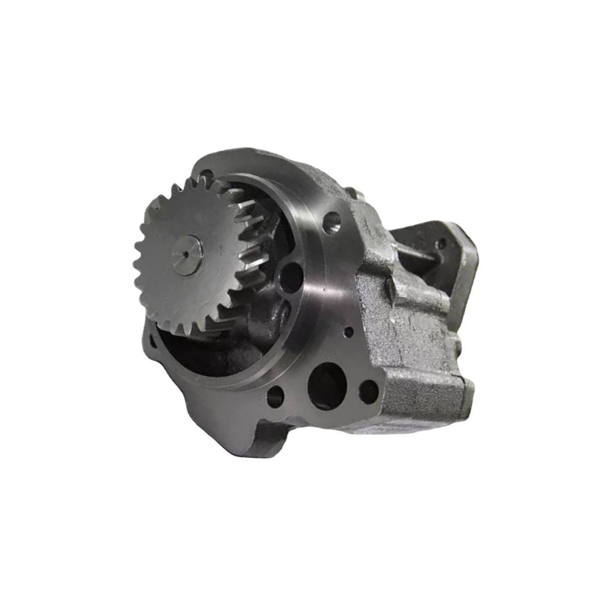 Oil Pump 3821579 for Cummins
