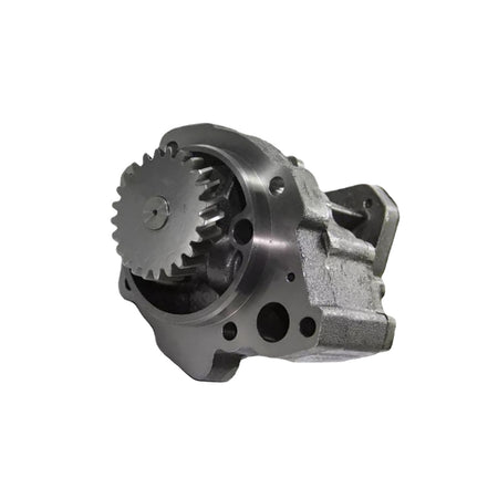Oil Pump 3821579 for Cummins