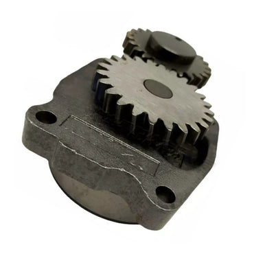 Pompe à huile 3966840 3948072 pour moteur Cummins 6C8.3 G8.3 ISC8.3 ISL9 QSC8.3