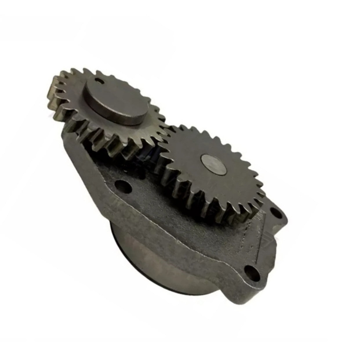 Oil Pump 3966840 3948072 for Cummins 