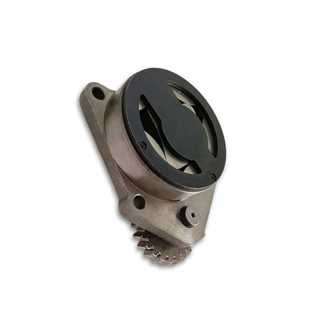 Oil Pump 3991123 4941464 for Cummins Engine