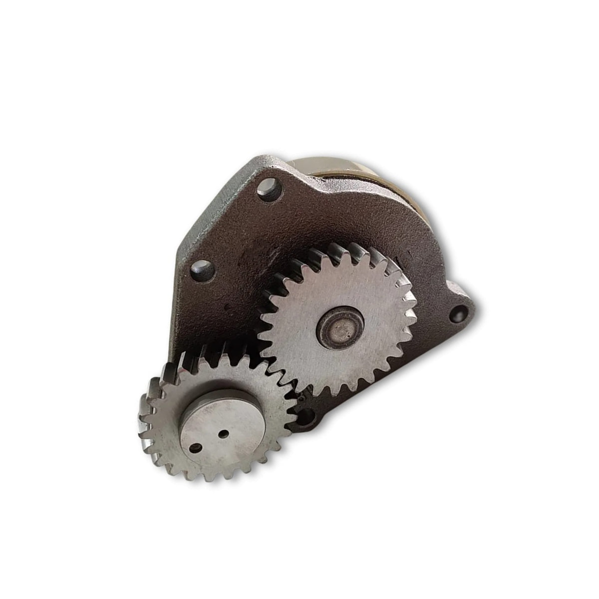 Oil Pump 3991123 4941464 for Cummins Engine - Sinocmp