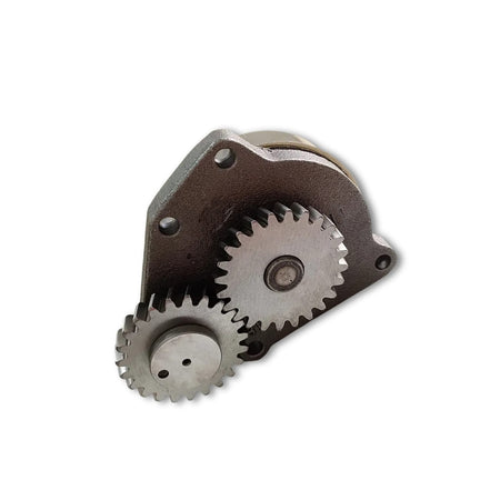 Oil Pump 3991123 4941464 for Cummins Engine - Sinocmp