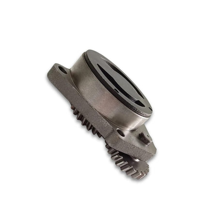 Oil Pump 3991123 4941464 for Cummins