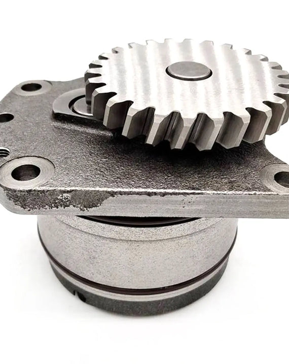 Bomba de óleo 4003950 3401186 3803330 3895756 para motor Cummins M11 L10