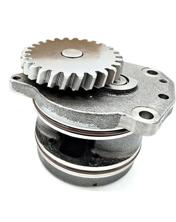 Bomba de óleo 4003950 3401186 3803330 3895756 para motor Cummins M11 L10