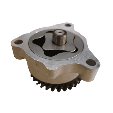 Pompe à huile 4132F065 pour moteur Perkins 704-30 704-30T