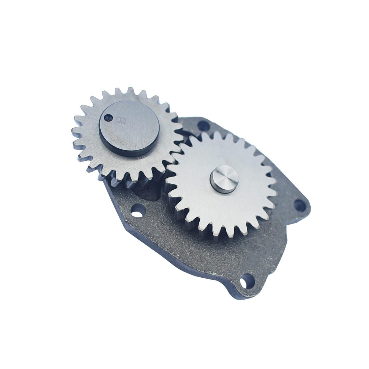 Oil Pump 4935792 3906414 1011N-010-A2 for Cummins Engine 6B 6BT 6BTA 5.9L