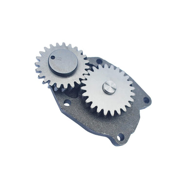 Pompe à huile 4935792 3906414 1011N-010-A2 pour moteur Cummins 6B 6BT 6BTA 5,9 L