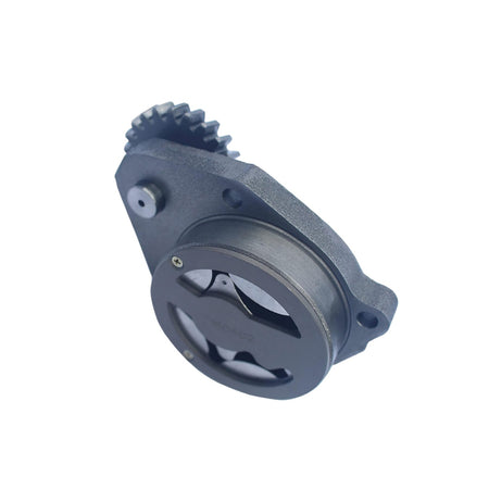 Oil Pump 4935792 3906414 1011N-010-A2 for Cummins Engine