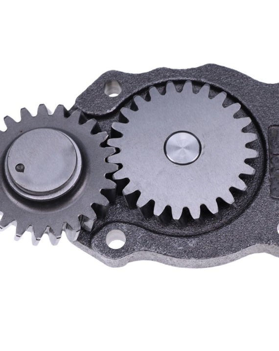 Bomba de óleo 4939585 3937027 5346492 3901384 para motor Cummins 4BT 3.9