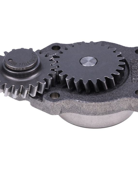 Bomba de óleo 4939585 3937027 5346492 3901384 para motor Cummins 4BT 3.9