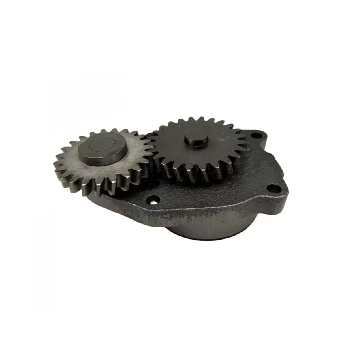 Oil Pump 4939586 for Cummins Engine ISDE 4BT 6BT - Sinocmp