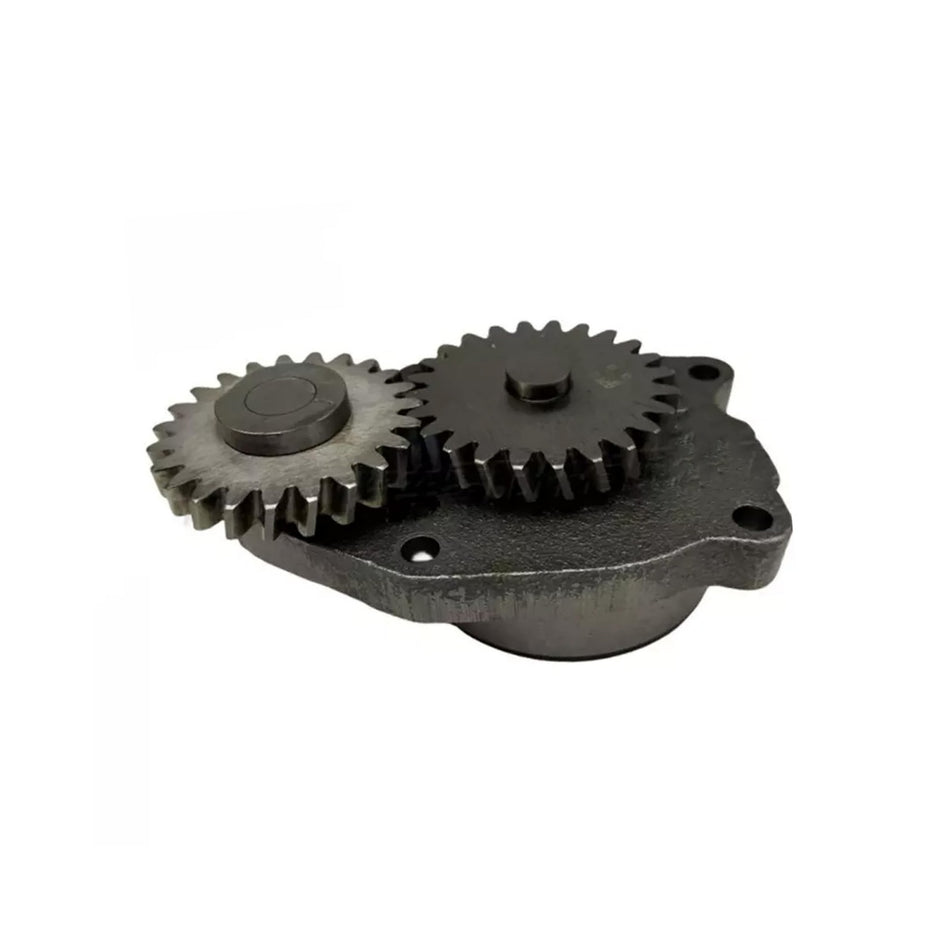 Oil Pump 4939586 for Cummins Engine ISDE 4BT 6BT - Sinocmp