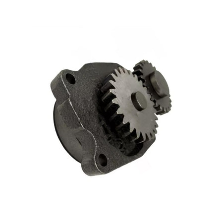 Oil Pump 4939586 for Cummins Engine