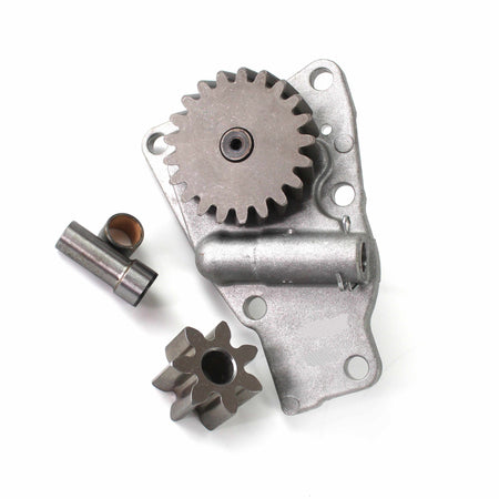 Ölpumpe 4945774 4982682 für Cummins Motor B3.3 QSB3.3