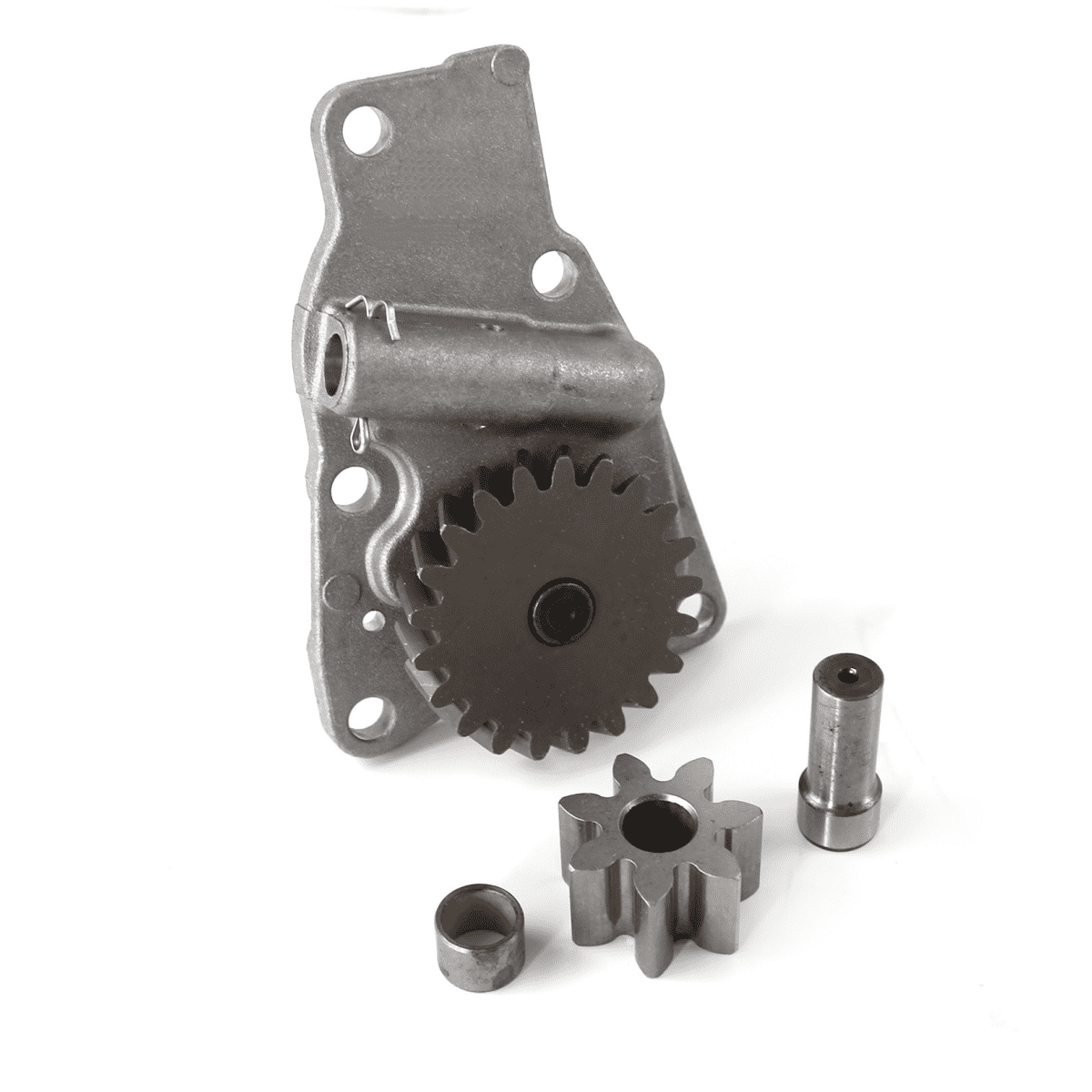 Ölpumpe 4945774 4982682 für Cummins Motor B3.3 