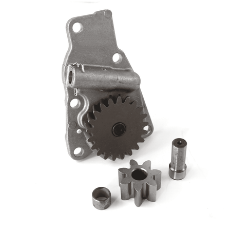 Ölpumpe 4945774 4982682 für Cummins Motor B3.3 