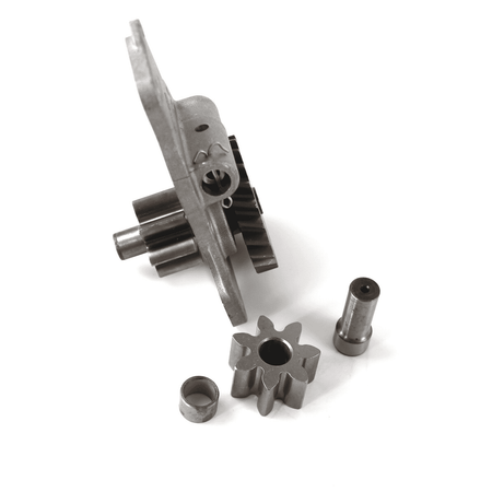 Ölpumpe 4945774 4982682 für Cummins 