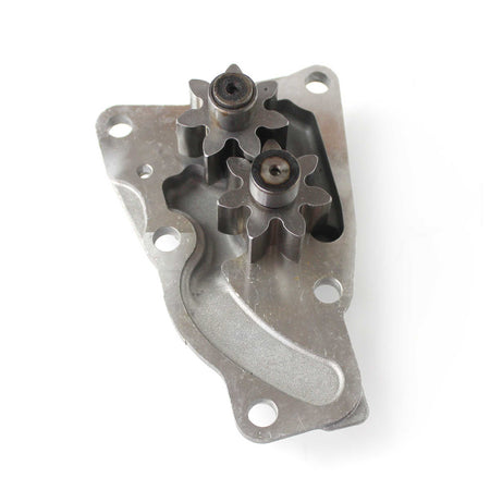 Ölpumpe 4945774 4982682 für Cummins - Sinocmp