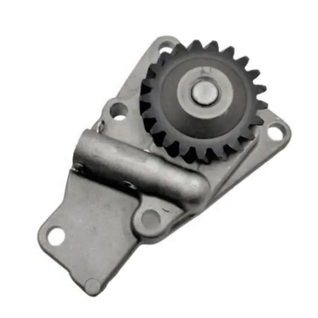 Oil Pump 6206-51-1201 for Komatsu 6D95L Engine Excavator 