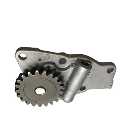 Oil Pump 6209-51-1700 for Komatsu 