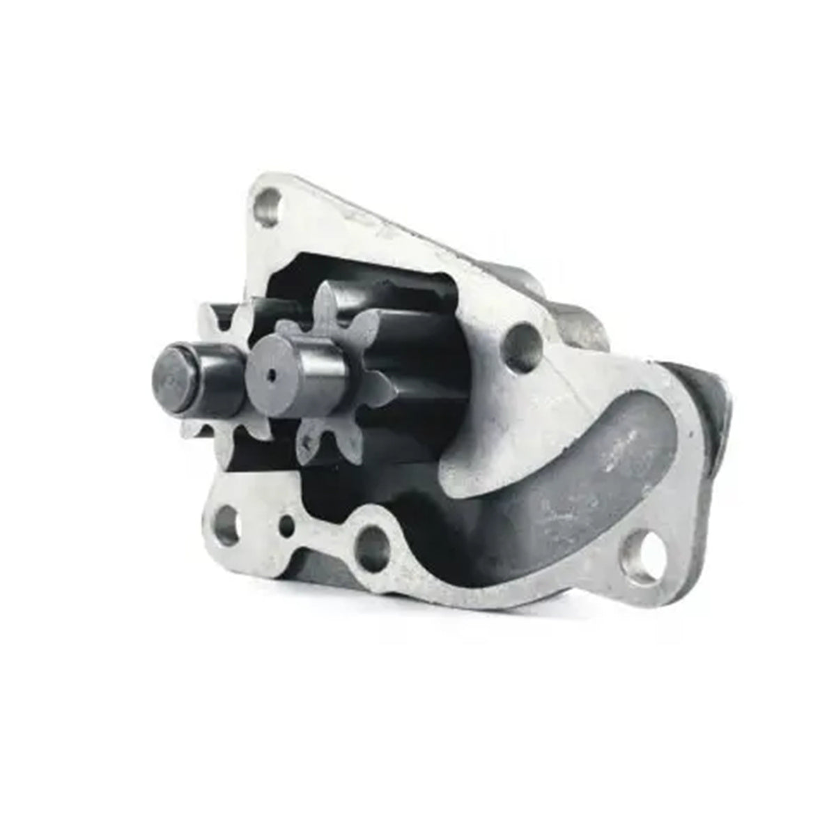 Oil Pump 6209-51-1700 for Komatsu - Sinocmp