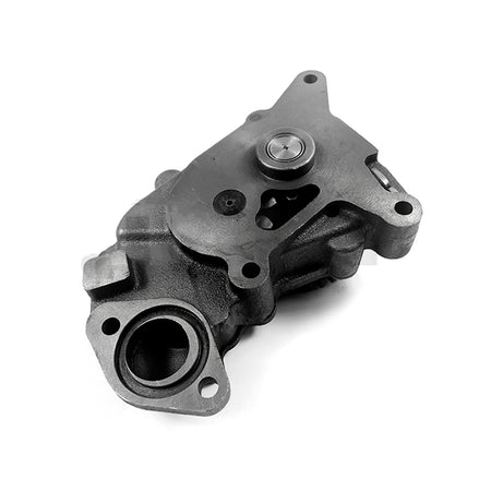 Oil Pump 6221-51-1101 6221511101 for Komatsu Excavator