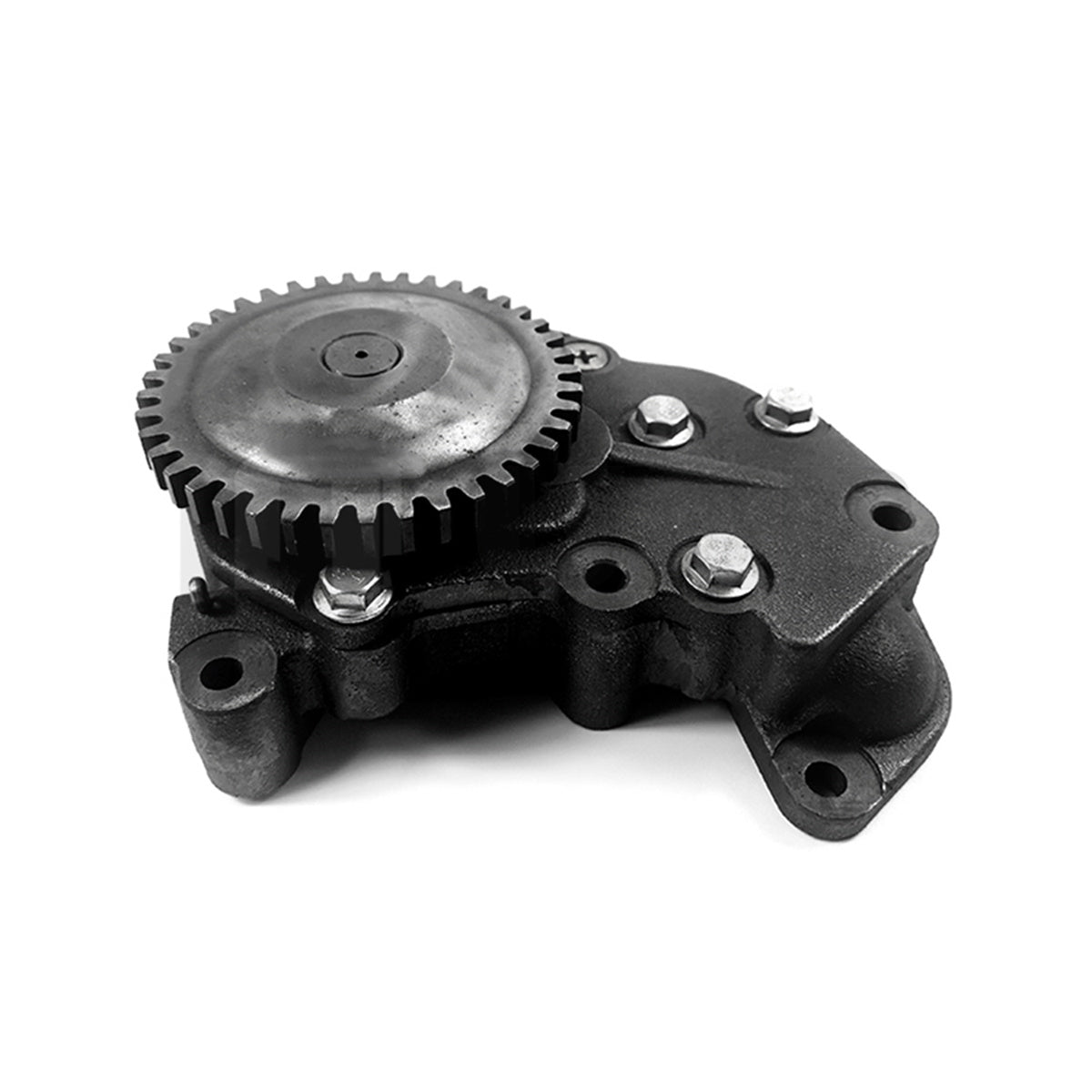 Oil Pump 6221-51-1101 6221511101 - Sinocmp