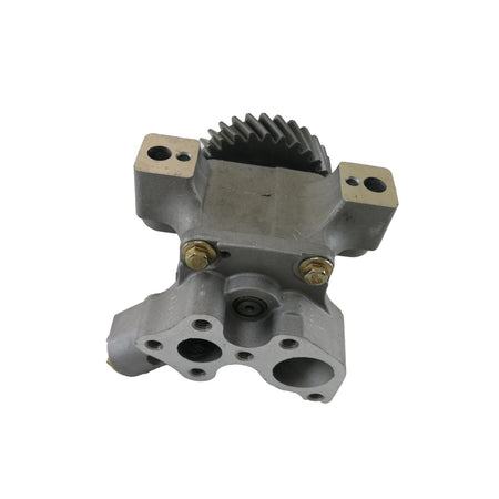 Oil Pump 65.02100-6023S for Doosan Daewoo Engine - Sinocmp