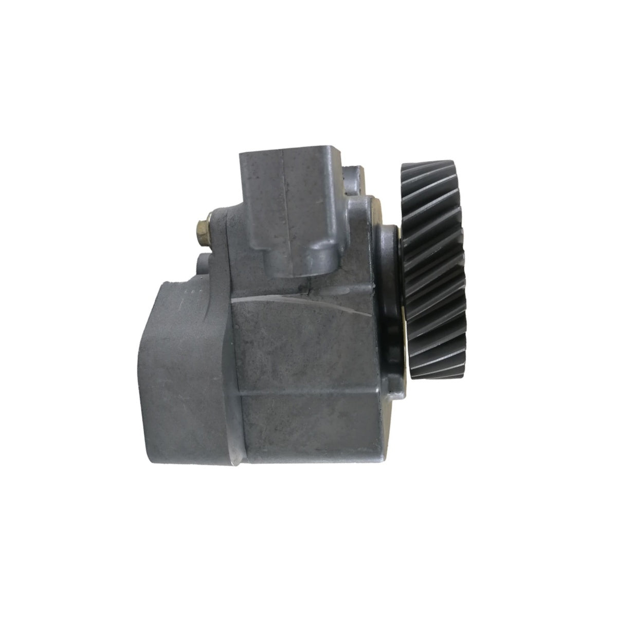 Oil Pump 65.02100-6023S for Doosan Daewoo