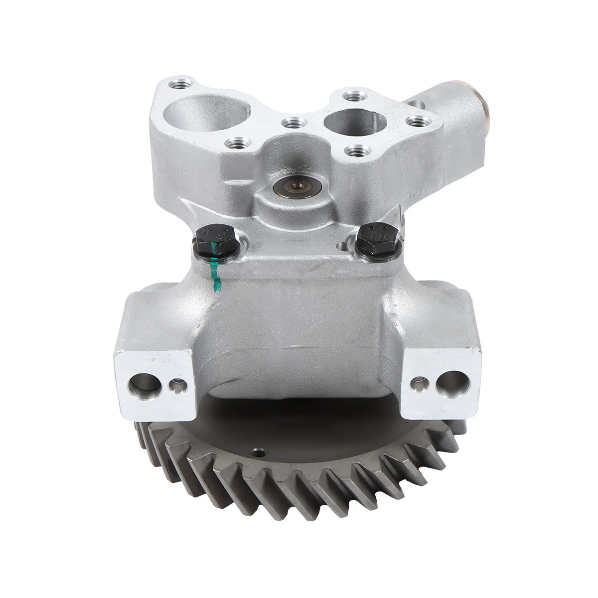 Ölpumpe 65.05100-6022 für Doosan D1146 DE08 D2366 Motor