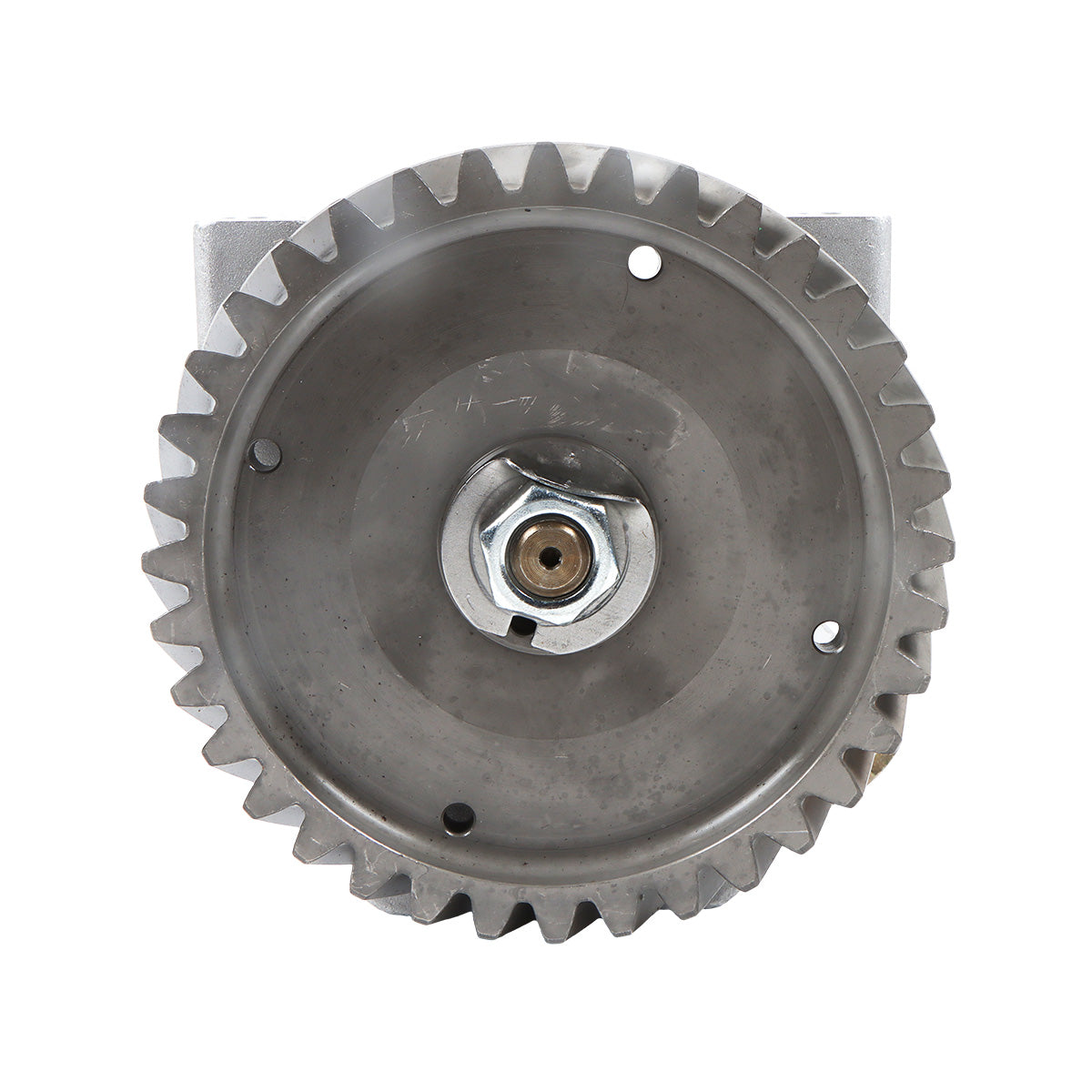 Ölpumpe 65.05100-6022 für Doosan D1146 DE08 D2366 Motor – Sinocmp