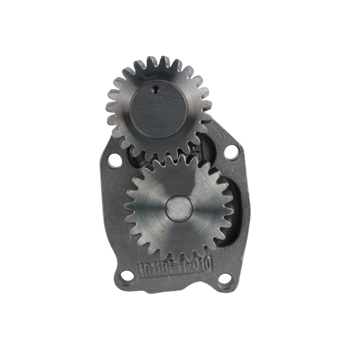 Oil Pump 6754-51-1100 for Komatsu Engine 6D107 SAA6D107E-1B SAA6D107E-1E