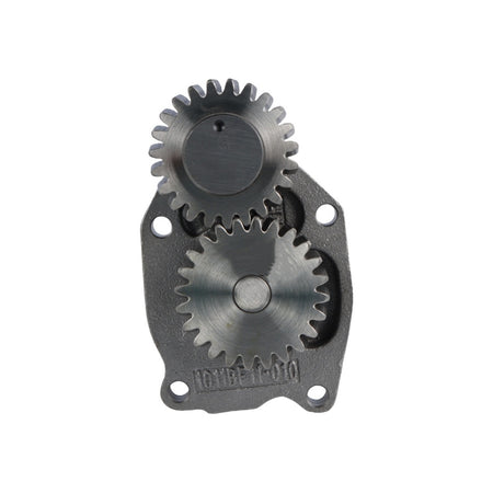 Oil Pump 6754-51-1100 for Komatsu Engine 6D107 SAA6D107E-1B SAA6D107E-1E