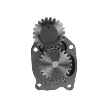 Bomba de aceite 6754-51-1100 para motor Komatsu 6D107 SAA6D107E-1B SAA6D107E-1E