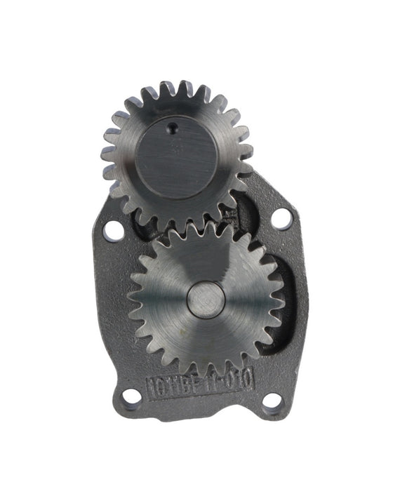 Bomba de óleo 6754-51-1100 para motor Komatsu 6D107 SAA6D107E-1B SAA6D107E-1E